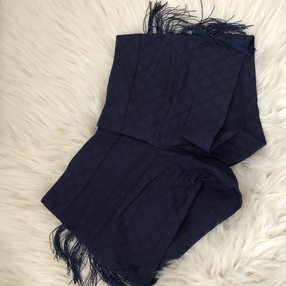Lilly shorts